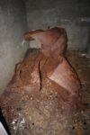 mkb_3-513_kiberg_2023_461