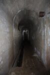 mkb_3-513_kiberg_2023_463