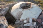 mkb_3-513_kiberg_2023_469
