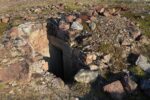 mkb_3-513_kiberg_2023_473