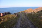 mkb_3-513_kiberg_2023_476