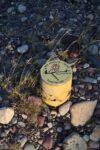mkb_3-513_kiberg_2023_477