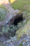 mkb_3-513_kiberg_2023_478