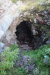 mkb_3-513_kiberg_2023_479