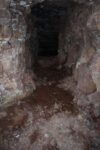 mkb_3-513_kiberg_2023_483