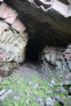 mkb_3-513_kiberg_2023_489
