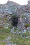 mkb_3-513_kiberg_2023_490