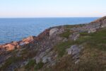 mkb_3-513_kiberg_2023_492