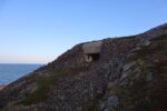 mkb_3-513_kiberg_2023_493