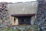 mkb_3-513_kiberg_2023_494