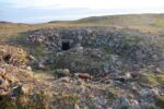 mkb_3-513_kiberg_2023_495