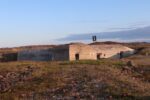 mkb_3-513_kiberg_2023_496