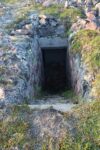 mkb_3-513_kiberg_2023_497