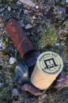 mkb_3-513_kiberg_2023_498