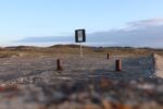 mkb_3-513_kiberg_2023_500