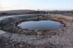mkb_3-513_kiberg_2023_515