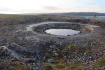mkb_3-513_kiberg_2023_516