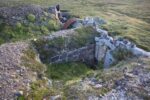 mkb_3-513_kiberg_2023_517