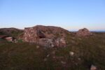 mkb_3-513_kiberg_2023_519