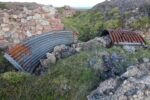 mkb_3-513_kiberg_2023_520