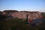 mkb_3-513_kiberg_2023_521