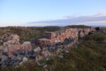 mkb_3-513_kiberg_2023_522