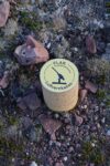 mkb_3-513_kiberg_2023_525