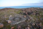 mkb_3-513_kiberg_2023_526