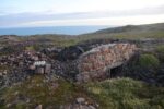 mkb_3-513_kiberg_2023_527