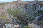 mkb_3-513_kiberg_2023_529