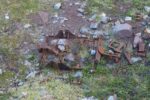 mkb_3-513_kiberg_2023_530