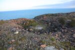 mkb_3-513_kiberg_2023_531