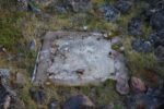mkb_3-513_kiberg_2023_532