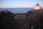 mkb_3-513_kiberg_2023_534