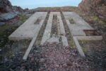 mkb_3-513_kiberg_2023_535