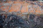 mkb_3-513_kiberg_2023_539