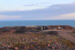 mkb_3-513_kiberg_2023_540