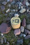 mkb_3-513_kiberg_2023_541