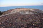 mkb_3-513_kiberg_2023_542