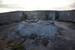 mkb_3-513_kiberg_2023_545