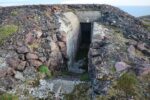 mkb_3-513_kiberg_2023_556