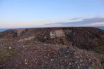 mkb_3-513_kiberg_2023_557
