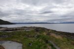 mkb_3-514_6-514_store-korsnes-I-II_2019_001