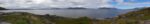 mkb_3-514_6-514_store-korsnes-I-II_2019_002