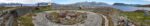 mkb_3-514_6-514_store-korsnes-I-II_2019_003