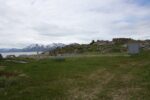 mkb_3-514_6-514_store-korsnes-I-II_2019_005