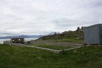 mkb_3-514_6-514_store-korsnes-I-II_2019_007