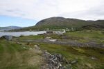 mkb_3-514_6-514_store-korsnes-I-II_2019_010