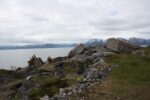 mkb_3-514_6-514_store-korsnes-I-II_2019_011