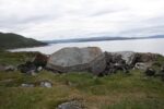 mkb_3-514_6-514_store-korsnes-I-II_2019_012